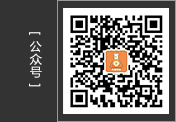 圖標